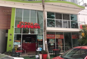 Local comercial en  Zazil Ha, Solidaridad, Quintana Roo