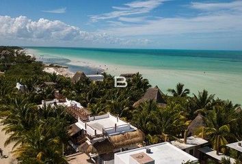 Casa en  Isla De Holbox, Lázaro Cárdenas, Quintana Roo