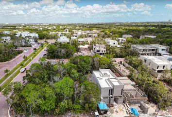 Departamento en  Alfredo V Bonfil, Benito Juárez, Benito Juárez, Quintana Roo