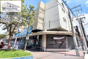 Oficina en  Libertad, Guadalupe, Guadalupe, Nuevo León