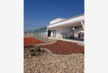Lote de Terreno en  Ciudad Villa De Reyes, Villa De Reyes, San Luis Potosí