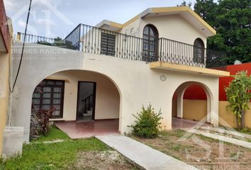 Casa en  Motul, Yucatán