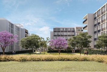 Departamento en  Bio Grand Juriquilla, Juriquilla, Querétaro