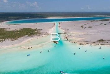 Local comercial en  Bacalar, Bacalar, Bacalar, Quintana Roo