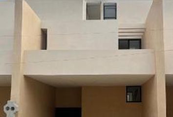 Departamento en  Chuburna De Hidalgo, Mérida, Yucatán