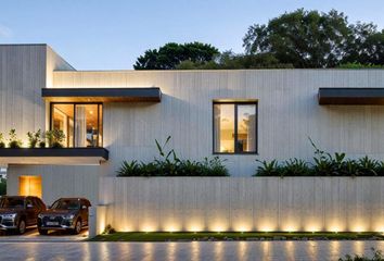 Casa en  Villa Salinas Victoria, Salinas Victoria