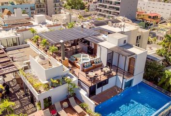 Local comercial en  Playa Del Carmen, Quintana Roo