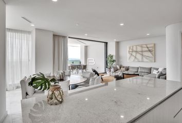 Departamento en  Supermanzana 10, Cancún, Quintana Roo
