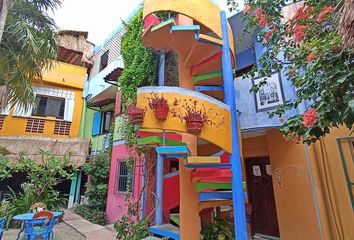 Local comercial en  El Cielo, Solidaridad, Quintana Roo
