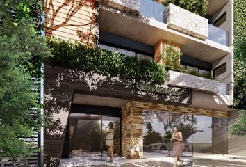 Local comercial en  Playa Del Carmen, Solidaridad, Quintana Roo