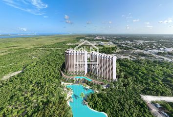 Departamento en  Supermanzana 10, Cancún, Quintana Roo