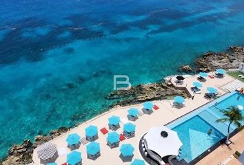 Local comercial en  Zona Hotelera Sur, Cozumel