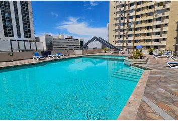 Apartamento en  Río Abajo, Ciudad De Panamá
