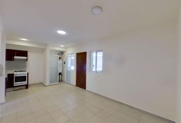 Departamento en venta en Portales Oriente