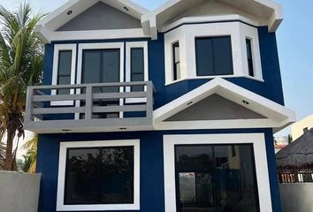 Casa en  Chicxulub Puerto, Progreso, Z - Progreso, Yucatán