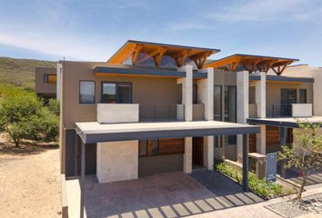 Casa en  San Pablo, Santiago De Querétaro, Municipio De Querétaro