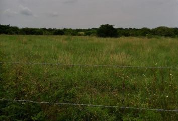 Lote de Terreno en  Aeropuerto, Veracruz
