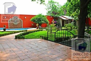 Casa en  Valle De Juárez, Juárez, Nuevo León