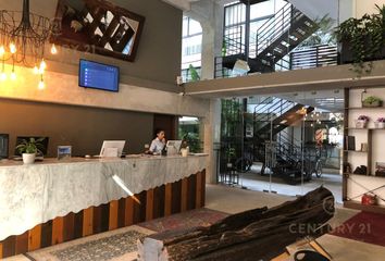 Local comercial en  Playa Del Carmen, Quintana Roo