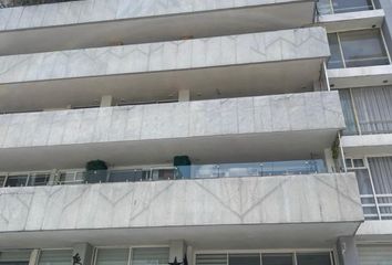 Departamento en  Insurgentes San Borja, Benito Juárez, Cdmx