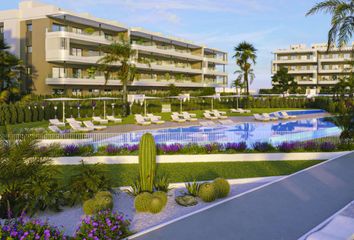 Atico en  Distrito 2 - Urbanizaciones - Los Naúfragos, Torrevieja
