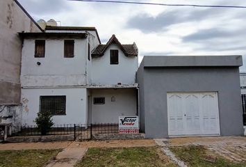 Casa en  Morón, Partido De Morón