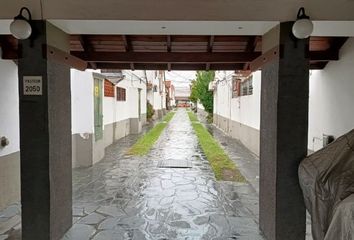 Casa en  Castelar, Partido De Morón
