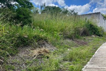Lote de Terreno en  El Lencero, Municipio De Emiliano Zapata (veracruz)