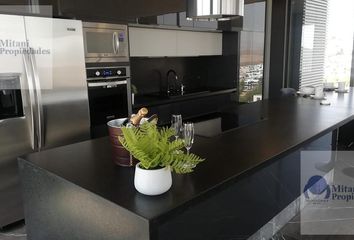 Departamento en  Lomas De Gran Jardín, León