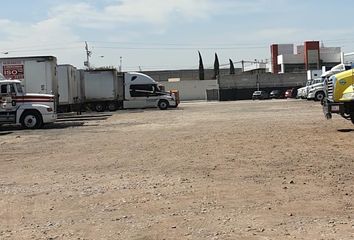 Lote de Terreno en  Sanctorum, Cuautlancingo