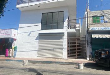Edificio en  Pozo Grande, Actopan