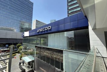 Local comercial en  Santa Fe Cuajimalpa, Cuajimalpa De Morelos