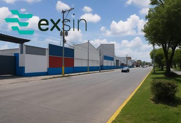 Lote de Terreno en  Cleotilde Torres, Municipio De Puebla