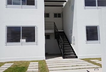 Departamento en  El Marques, El Marqués