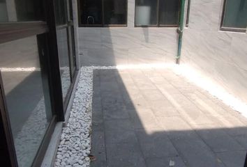 Departamento en renta en Polanco IV Sección
