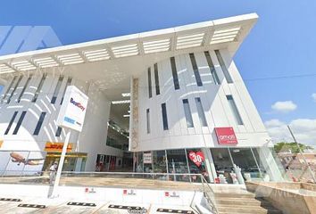 Oficina en  Playa Del Carmen, Quintana Roo