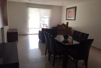 Departamento en  Granjas Del Márquez, Acapulco De Juárez