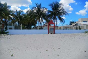 Casa en  San Crisanto, Sinanché