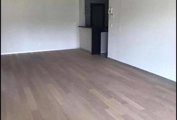 Departamento en  Bosque Real, Huixquilucan