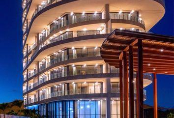 Departamento en  Supermanzana 10, Cancún, Quintana Roo