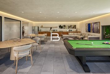 Departamento en  Supermanzana 317, Cancún, Quintana Roo