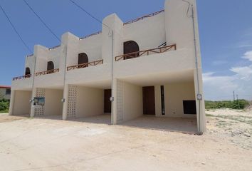 Casa en  Chicxulub Pueblo, Yucatán