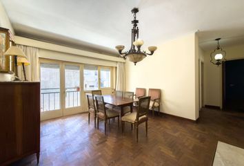 Departamento en  La Plata, Partido De La Plata