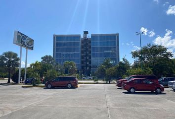 Oficina en  Playa Del Carmen, Quintana Roo