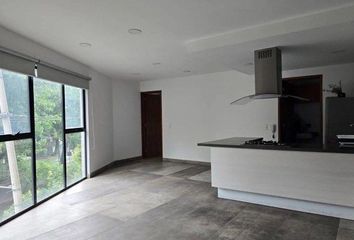 Departamento en  Avenida San Francisco, Colonia Del Valle, Del Valle, Ciudad De México, Benito Juárez, Ciudad De México, 03103, México