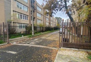 Departamento en  Talca, Talca