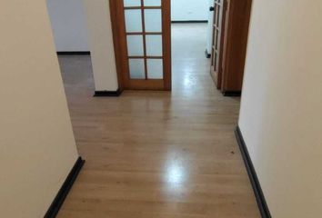 Departamento en venta en Providencia