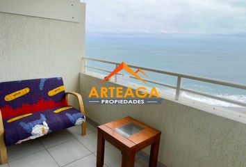 Departamento en  Iquique, Iquique