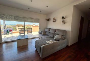 Piso en  Llagostera, Girona Provincia