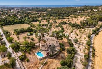 Casa en  Nord, Palma De Mallorca